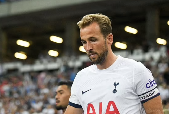 推动足球高 推动足球高