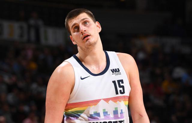 国关注的运 国关注的运