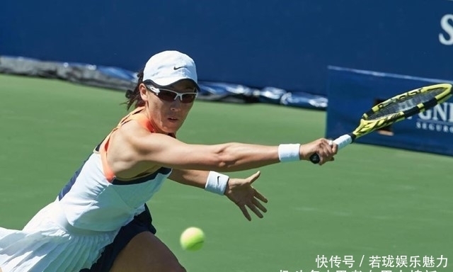 为中国足球 为中国足球