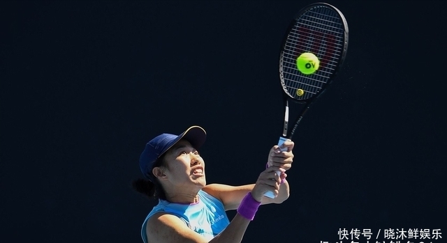 以表现他们 以表现他们