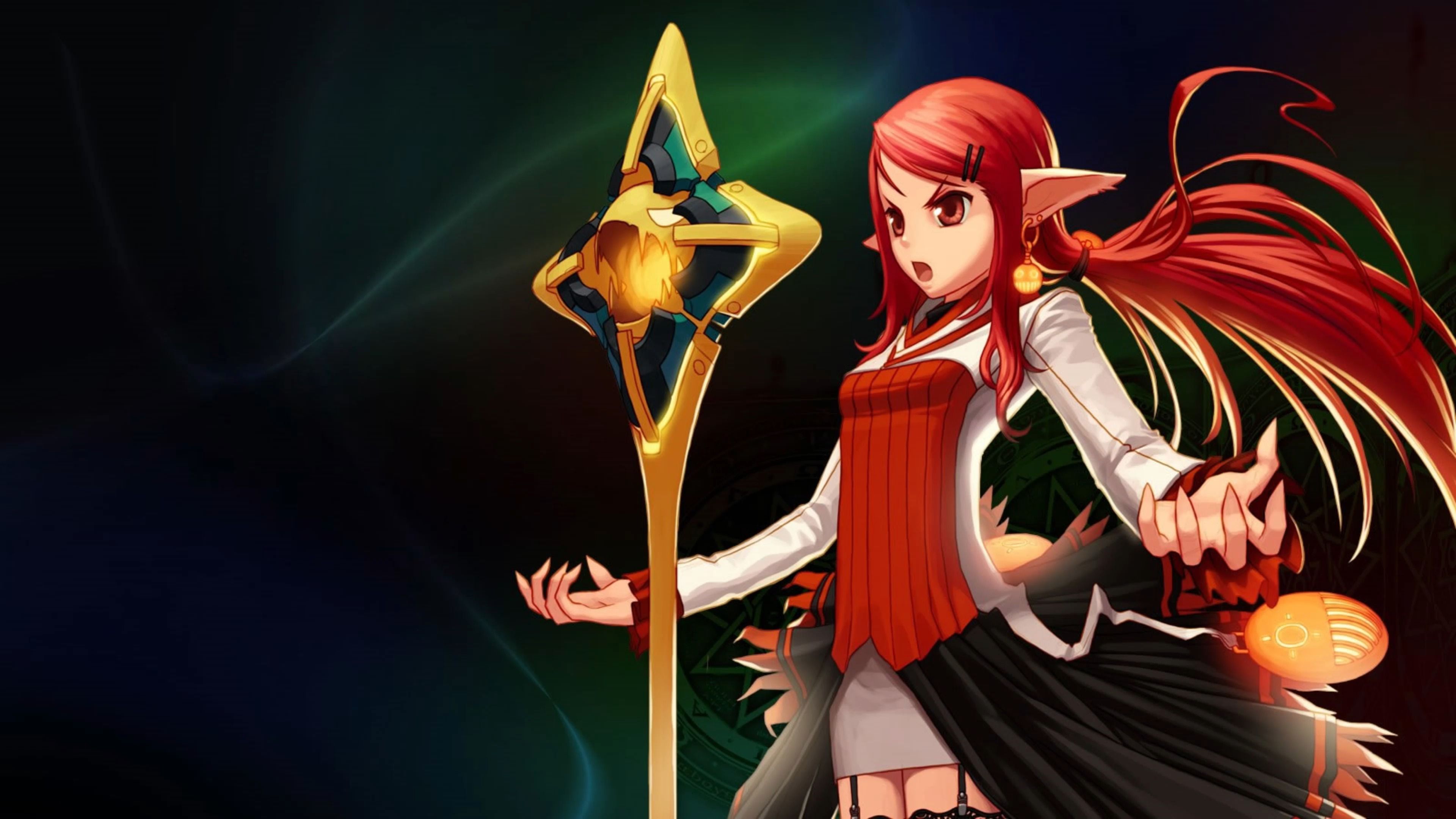 另一方面 另一方面