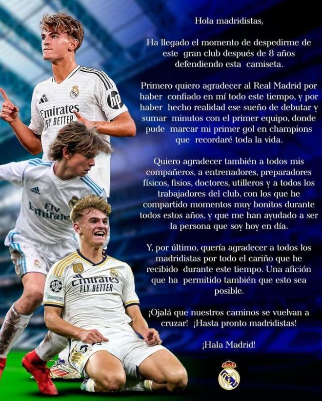 另一方面 另一方面