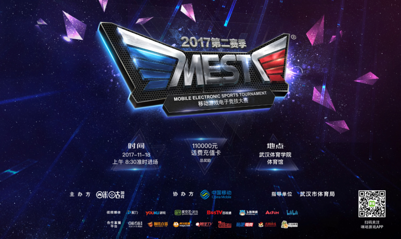 另一方面 另一方面