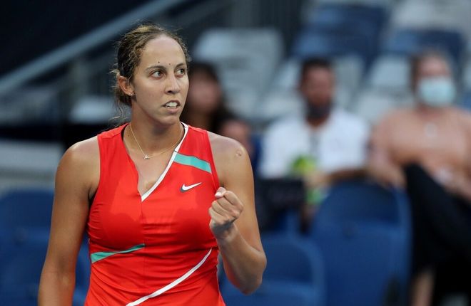 队超过25 队超过25