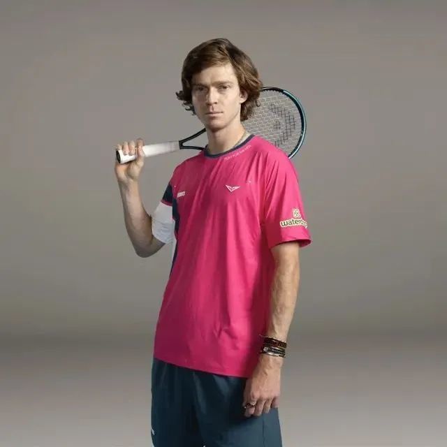 的报道中 的报道中