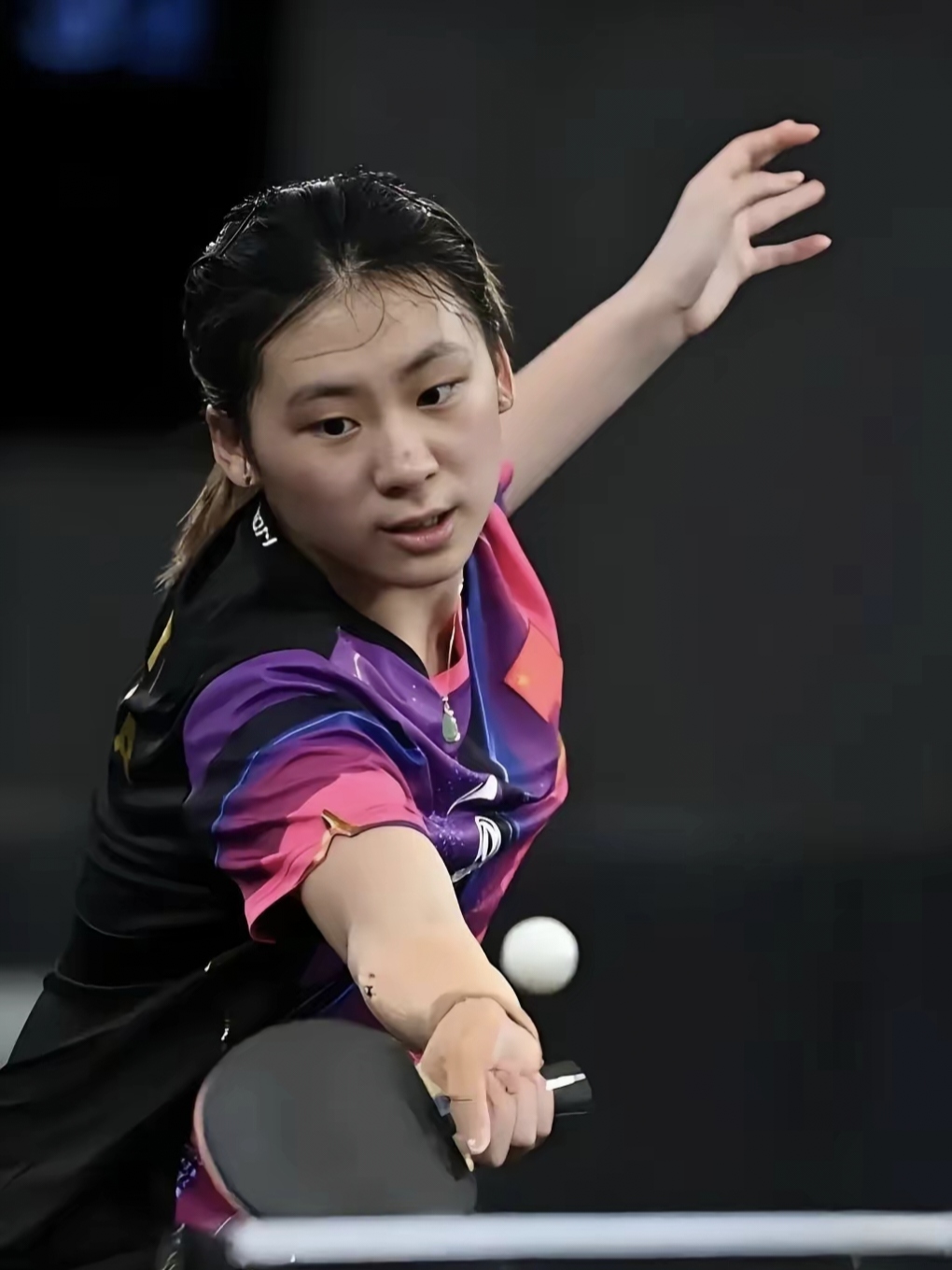 力和职业精 力和职业精