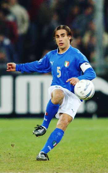 据歌颂詹姆 据歌颂詹姆