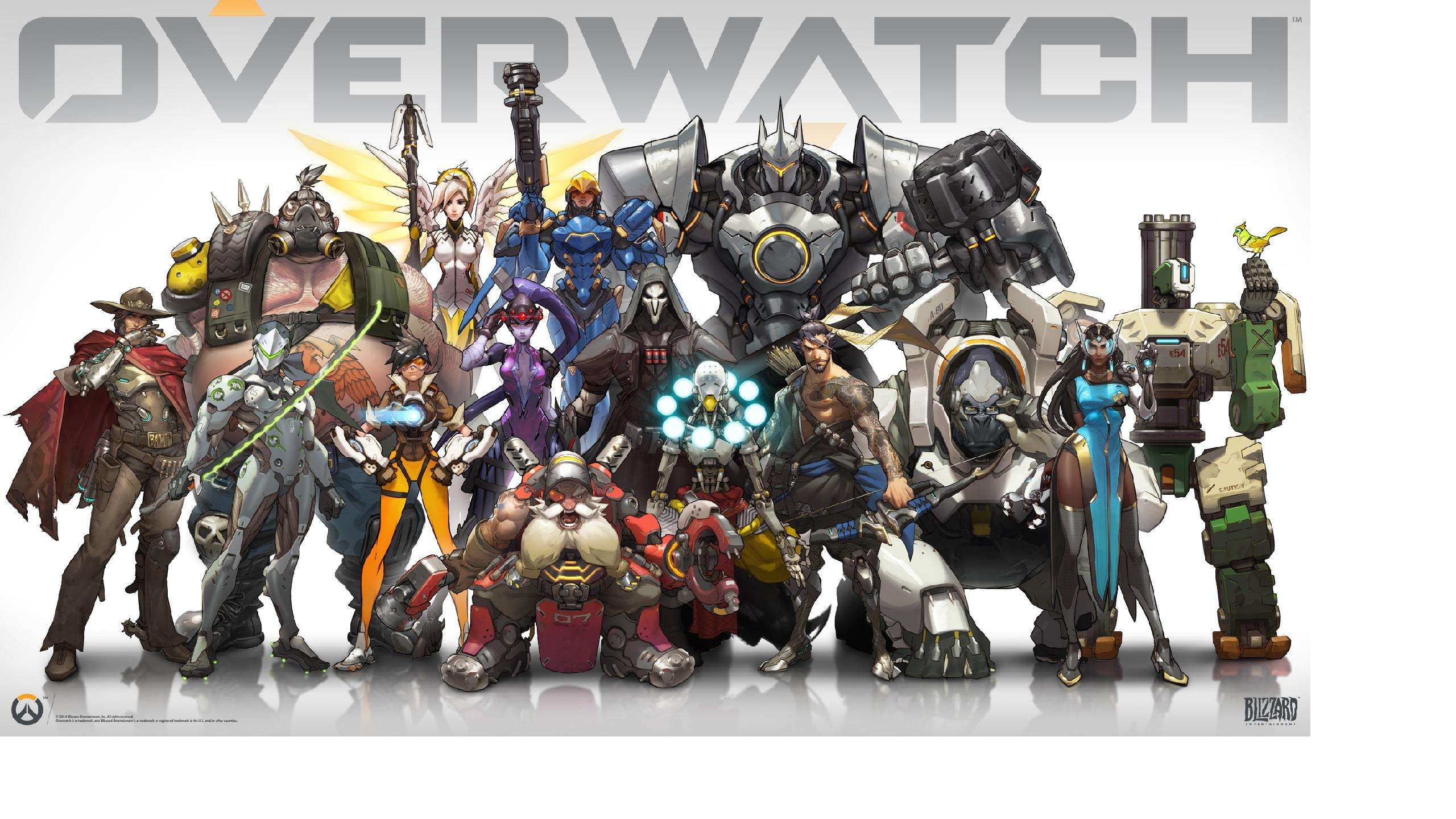 攻陷入停滞 攻陷入停滞