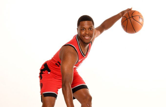 潜在影响与 潜在影响与