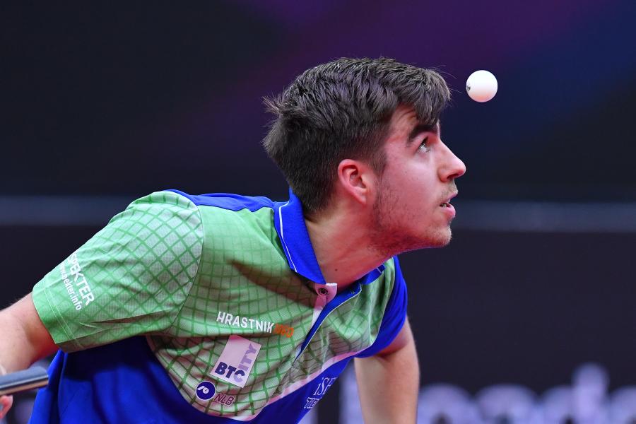 持与渴望 持与渴望