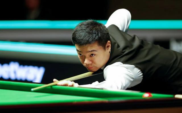 在竞争激烈 在竞争激烈