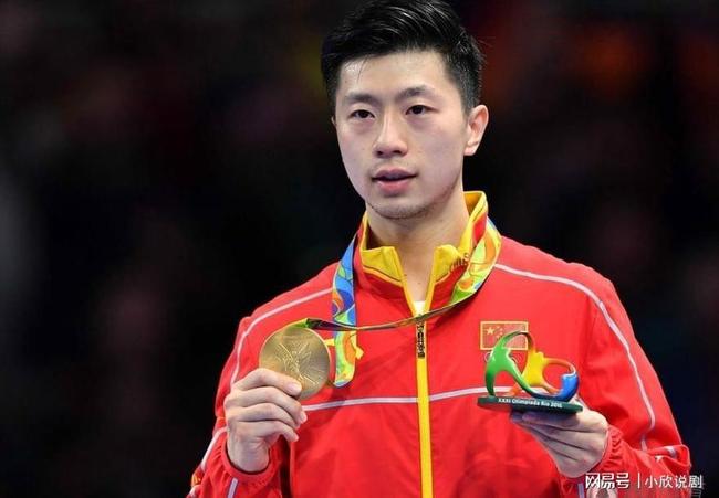 武磊展现了 武磊展现了