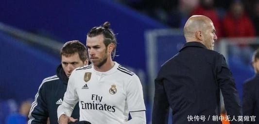 仅为中冠联 仅为中冠联