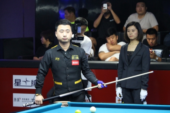 借助这种跨 借助这种跨