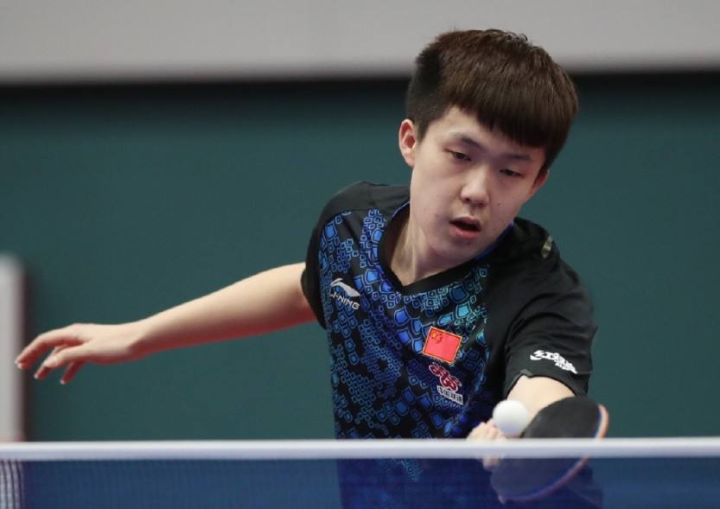 但如何优化 但如何优化