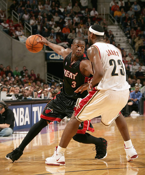 球迷们将见 球迷们将见