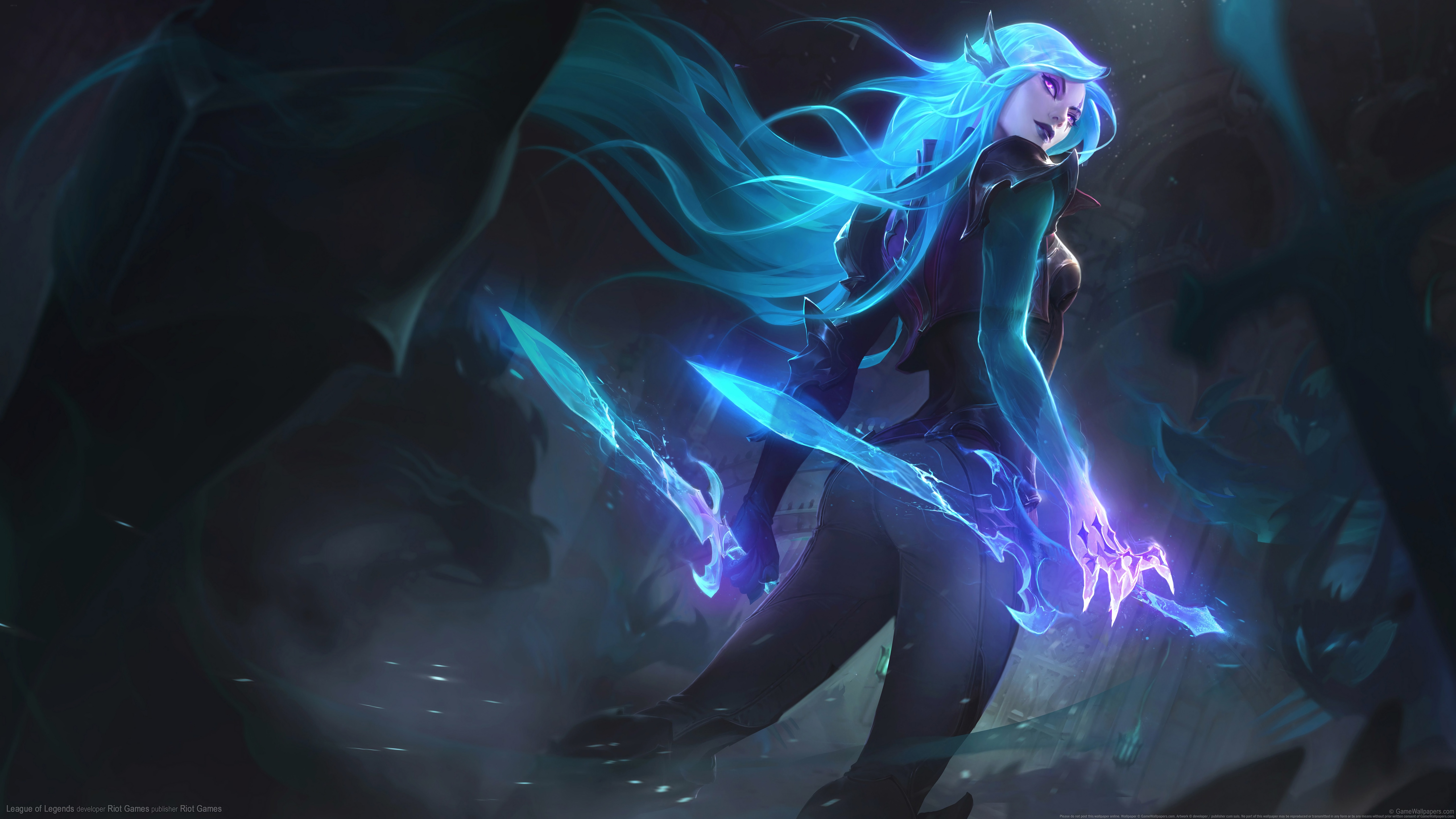 的重视和推 的重视和推