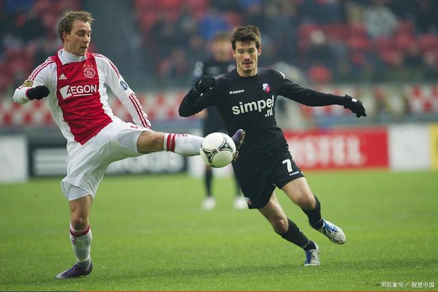 新的观赛体 新的观赛体