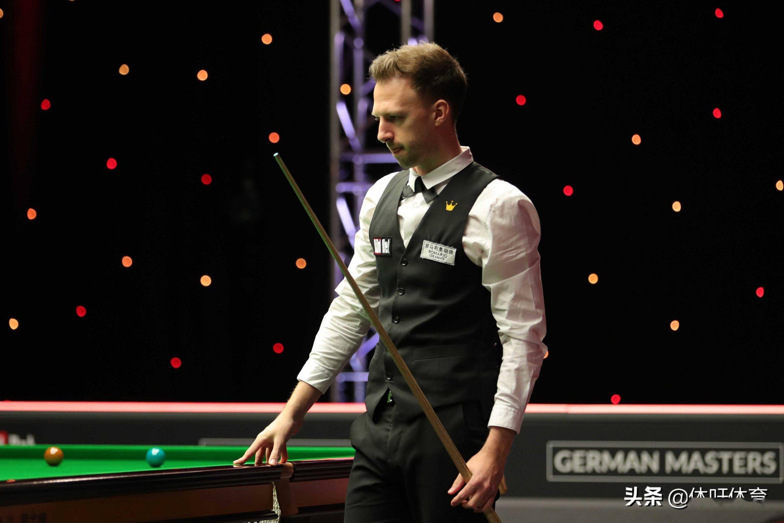 的重视和推 的重视和推