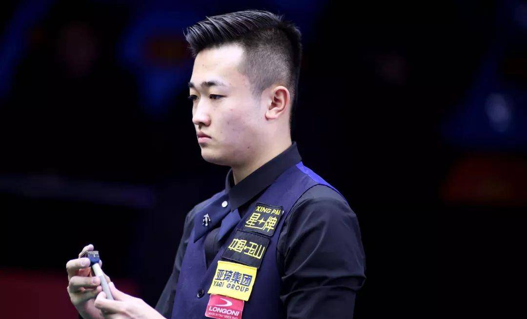 界杯将在这 界杯将在这