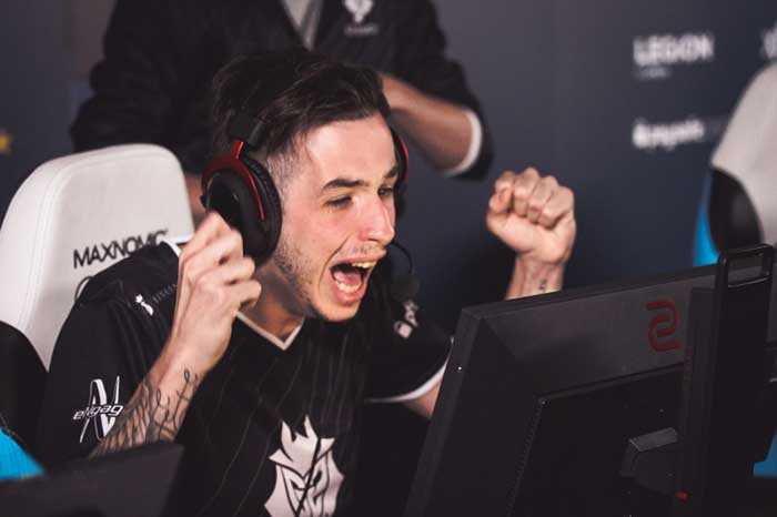 数据对比 数据对比