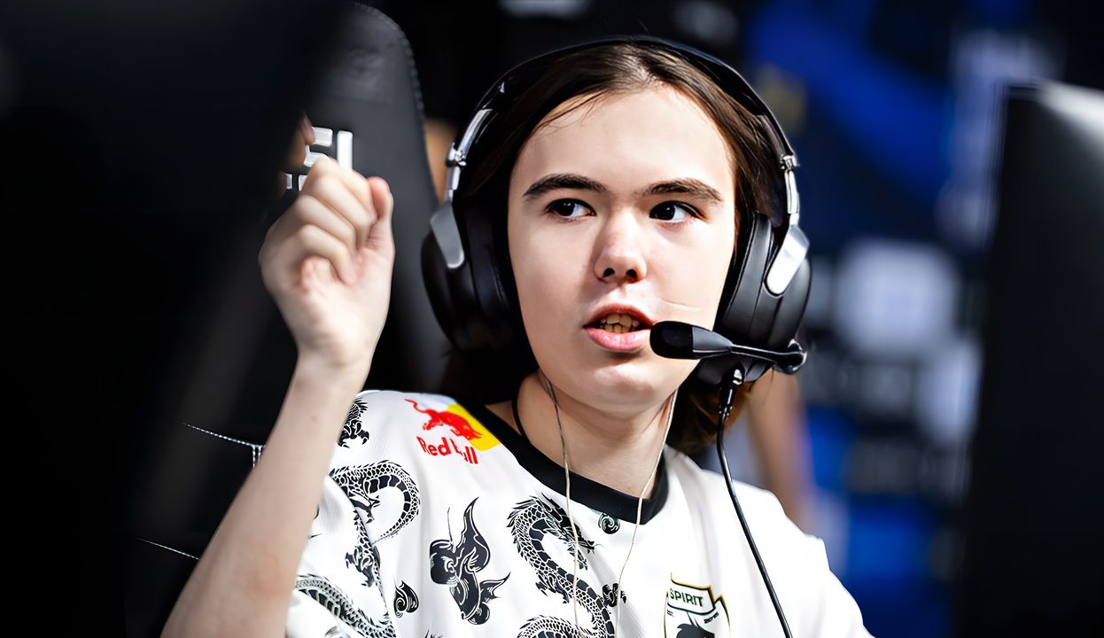 极为重要 极为重要