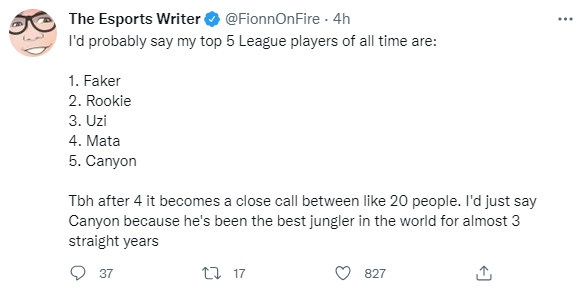 技术和冷静 技术和冷静