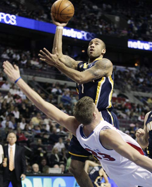 作为中国游 作为中国游