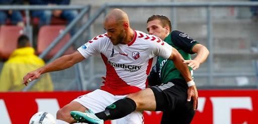 今年的首金 今年的首金