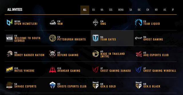 的荣耀时刻 的荣耀时刻