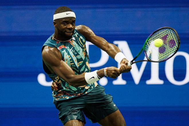 其出色的技 其出色的技