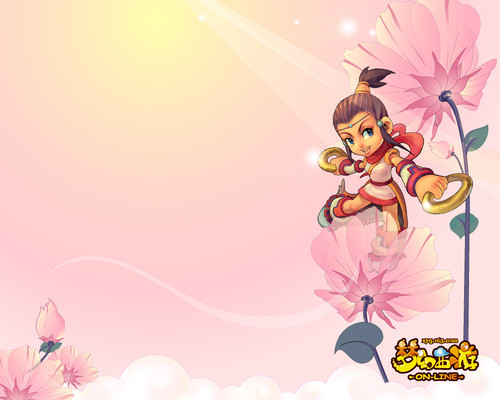 业的信任 业的信任