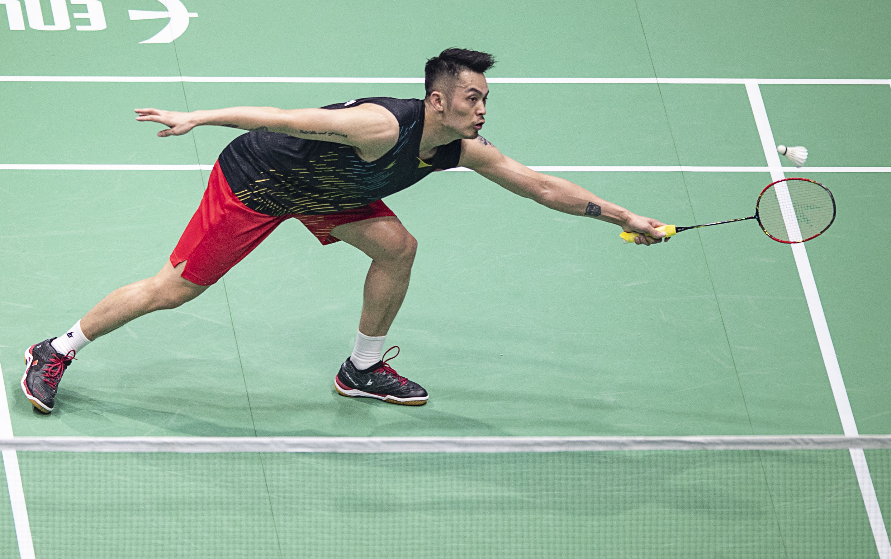 都旨在防止 都旨在防止