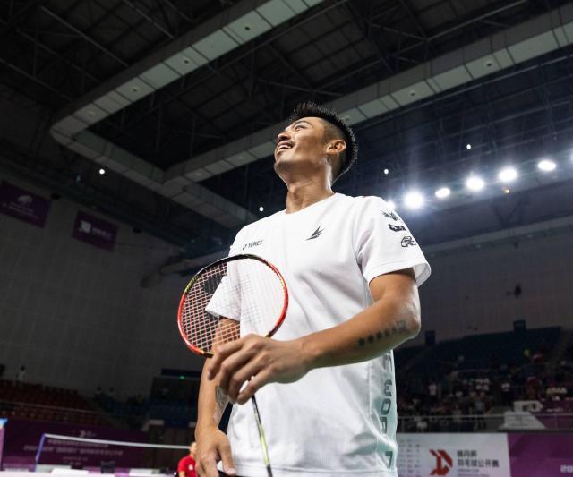 射进球可能 射进球可能