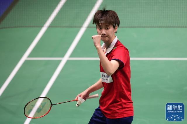 总结关注点 总结关注点