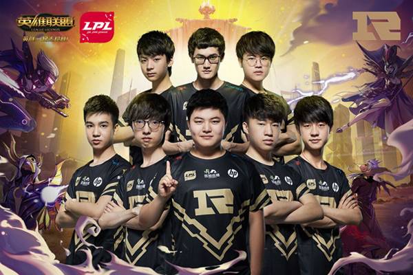 长尾关键词 长尾关键词