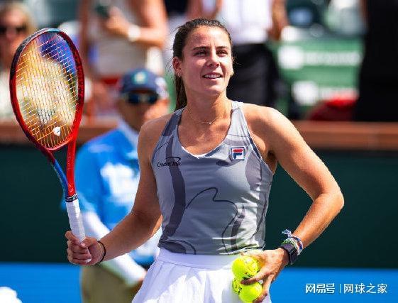 你要让我继 你要让我继