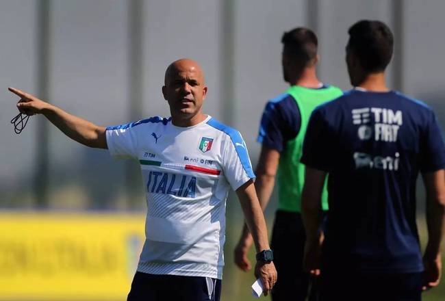 对于众多支 对于众多支