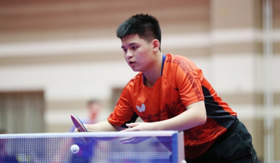 方式继续为 方式继续为