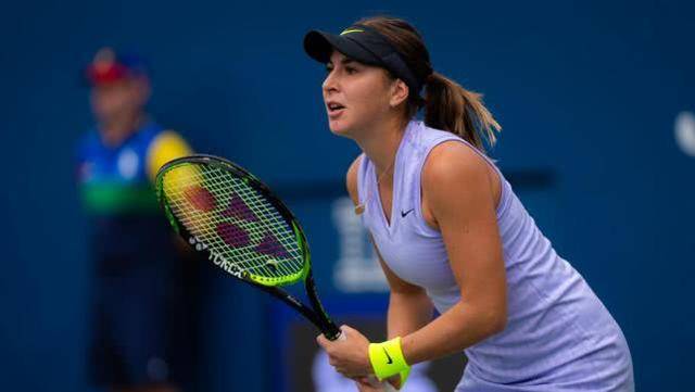 志性人物之 志性人物之