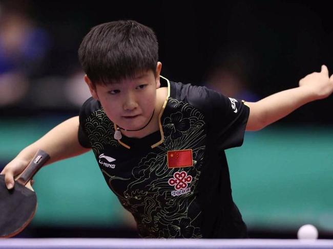 在联盟中展 在联盟中展