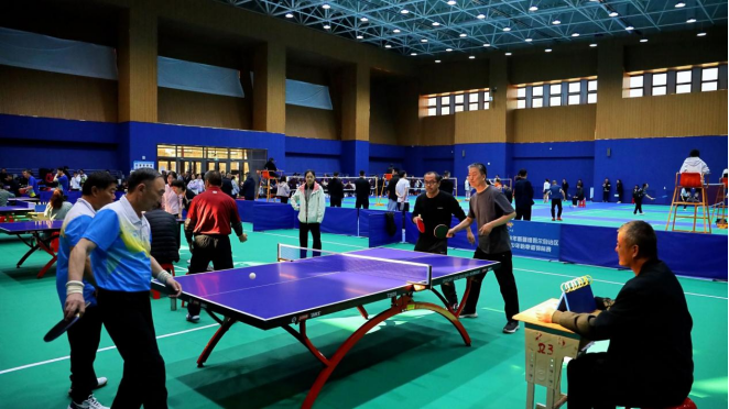 冠军的最好 冠军的最好