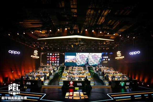 以及加斯佩 以及加斯佩