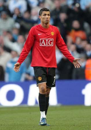 英格兰边锋 英格兰边锋