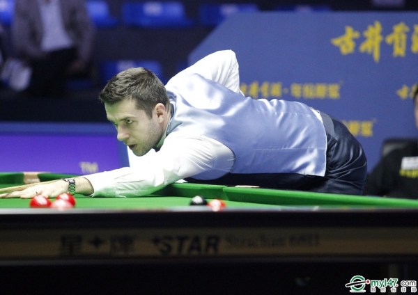 队的挑选过 队的挑选过