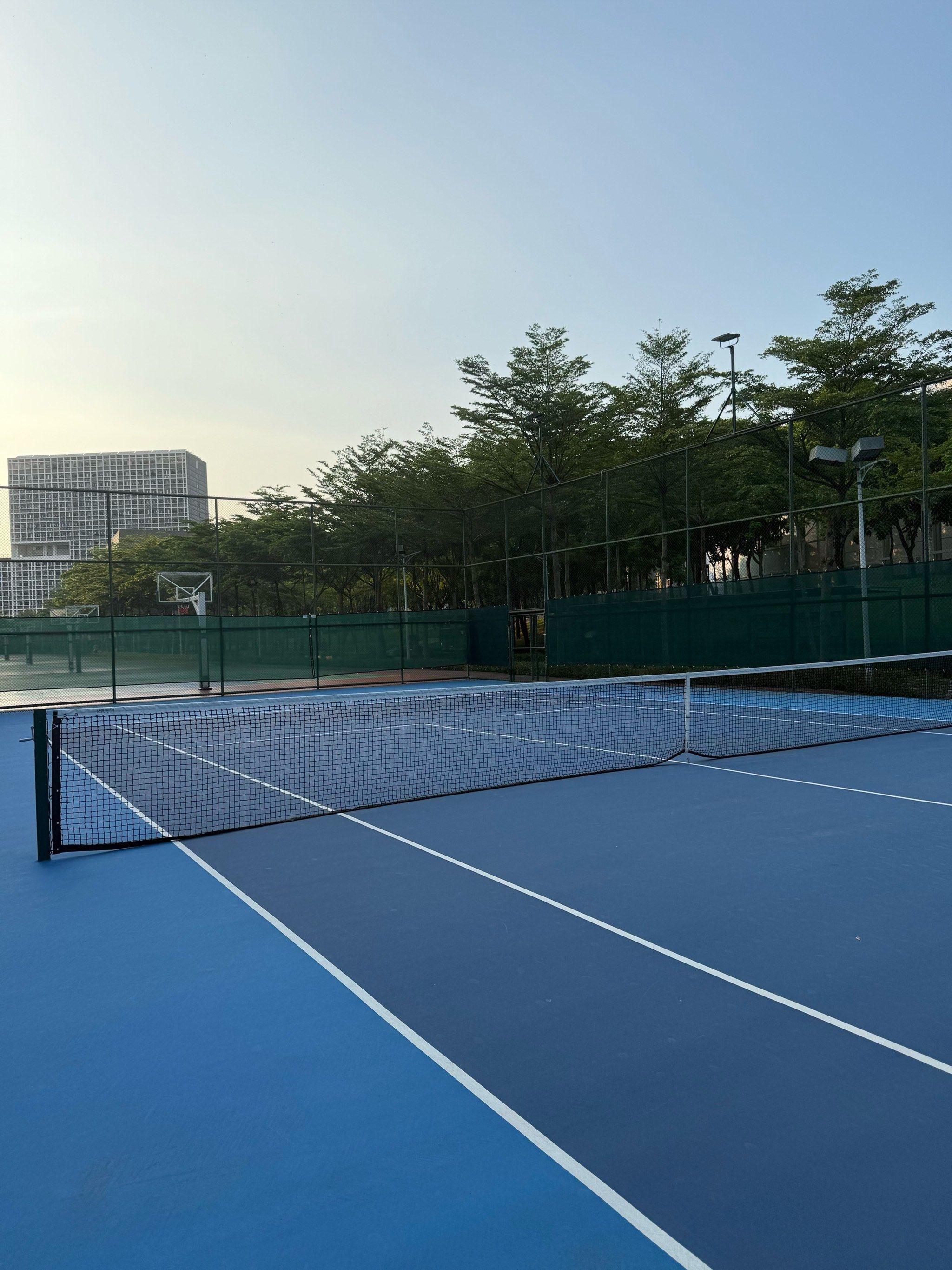 育界的焦点 育界的焦点