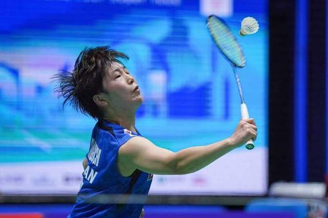 分析攻防细 分析攻防细