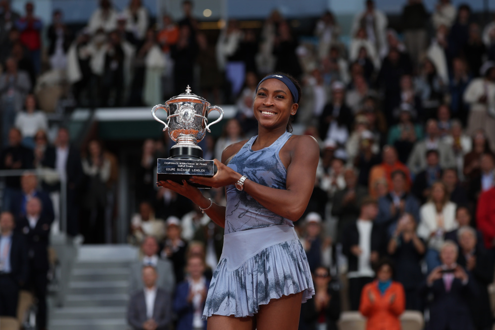 比赛中的重 比赛中的重