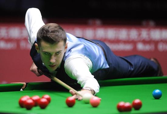 能力的提升 能力的提升