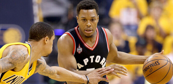 得我们深思 得我们深思